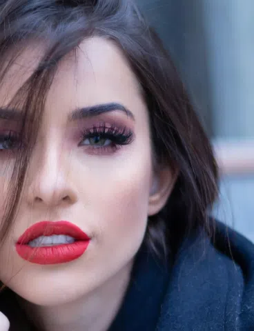 naughty Erika roleplaying no taboos here