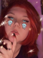 Kinkykane