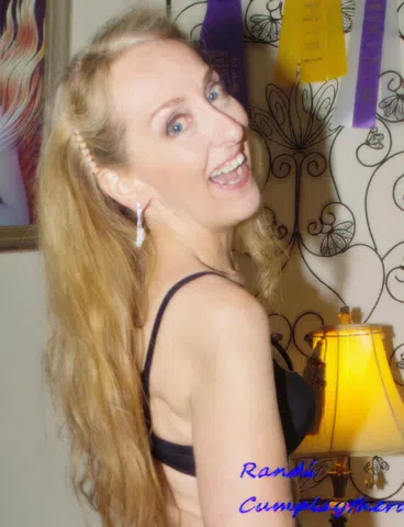 Mind Bending - Mind-boggling - Mind-Blowing Phonesex