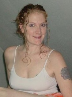 Sexy, sensual, and sweet! Come play with me!