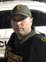 alwayshard Profile Image