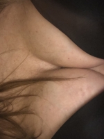 ttm4696865