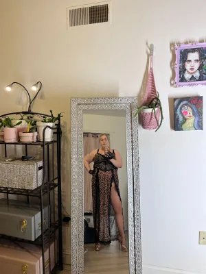 Obey Mommy 199 per a minute for a limited time