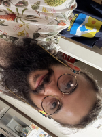 Justblazze Profile Image