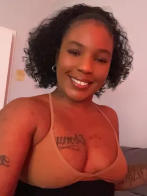 Late Night Temptation