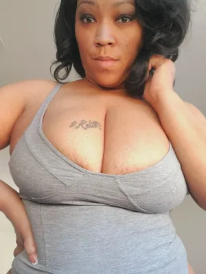 Your favorite stepmom