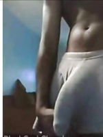 Big hairy black big dick