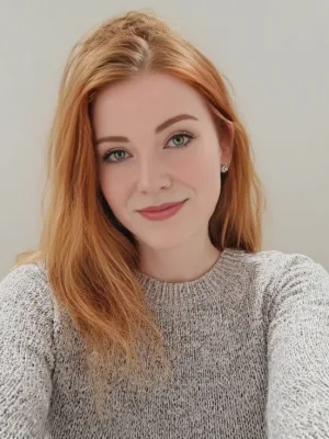Irish Maeve