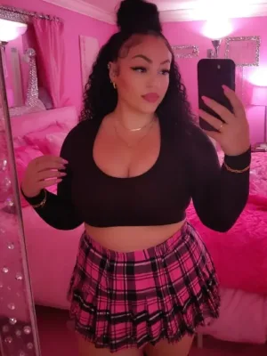 NyxNectar