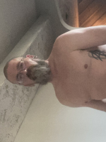clamsplitter81 Profile Image