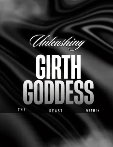 Jerk Off Junkies Unite Mutual Masturbation Mayhem