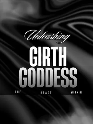 Worship My Curves While You Ruin Your Cock for Me Im Your Slutty Gooner Goddess