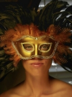 Mistress E