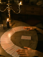 marinadesmersalacarte