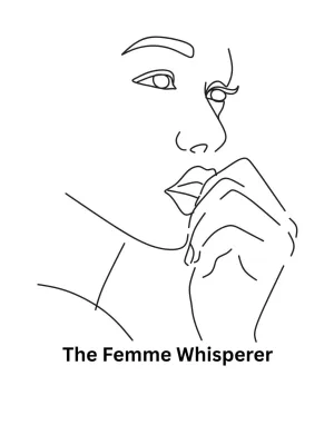 Unleash Your Inner Sissy and Let Your Feminine Side Show