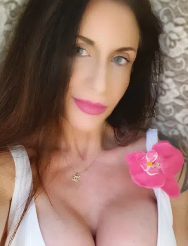 International Beauty