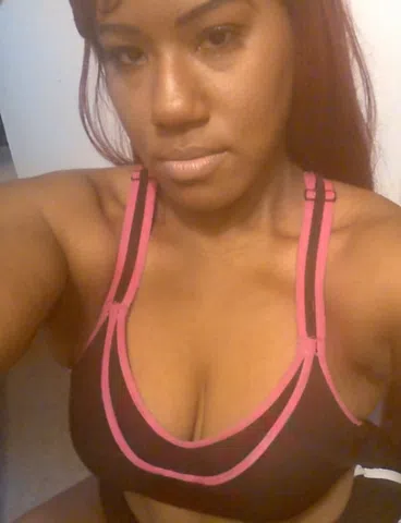 Sweet Brown Sugar