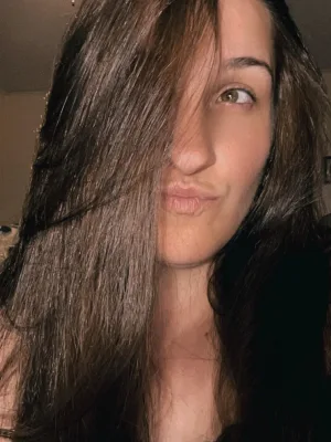 YOUR PERSONAL SLUTTY SWITCH BITCH