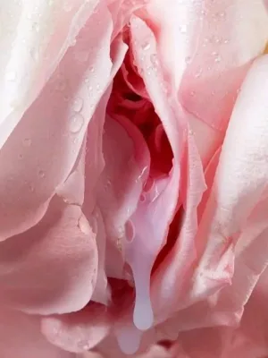 MY PUSSY IS FOR TABOO PERVERTED BADDADS ONLY