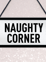 leather,pantyhose,lingerie,highheels,fishnets cover image