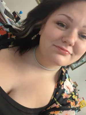 Curvy, Clever, and Your Favorite Distraction