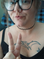 Lets Share A Big Dick Together