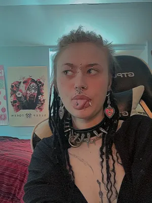 DarlingVivionette