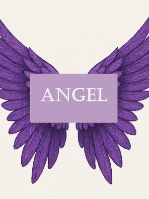 Angelic Angel Advisor