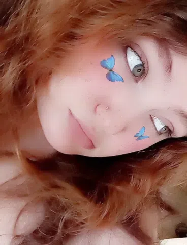 I love making guys cum