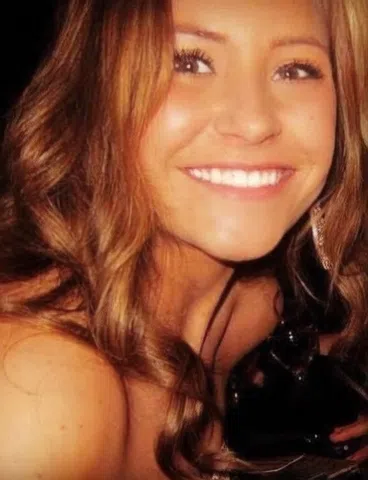 Brittany Hottie