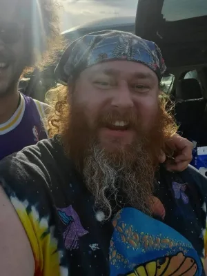 Brandonforlil Profile Image