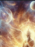 Here to help with any problems you may be facing