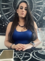 Mama Shells Mama Shells