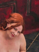 Sexy pics cover image