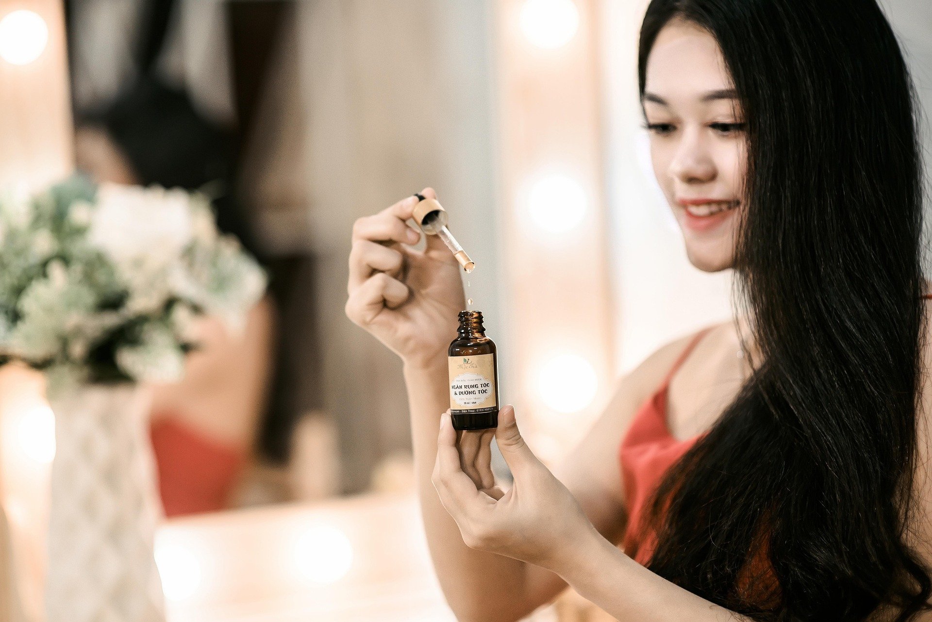Self-Care as a Tool for Better Relationships