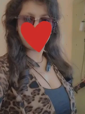 Sweet horny delhi indian girl to calm you down
