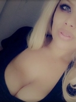 Chula Rosa