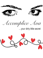 I brought you a present