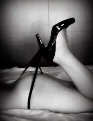 Tell Me Your Fantasies