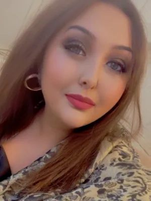 Psychicguideyanna Psychicguideyanna