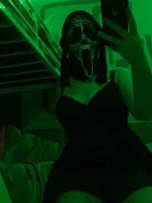 Sexy time  cover image