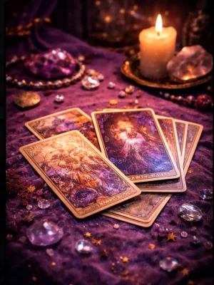 Psychic stevie Psychic stevie