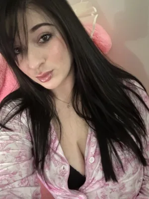 Pervy, dark and sweet just for you