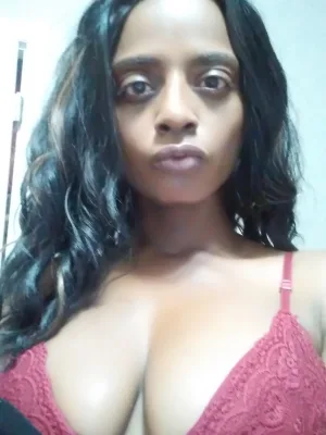 Sweet Mocha