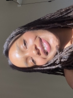 Sexy feet cover image