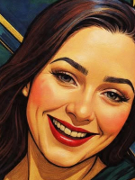 SpiritsDivine Tarot SpiritsDivine Tarot