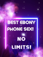 Best Phone Sex Ever I have NO LIMITS we can discuss ANYTHING