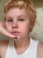 ttm1073845