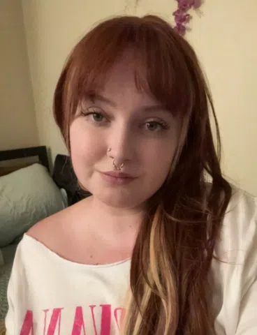 Annikka