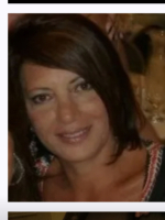 Timelines tarot and more